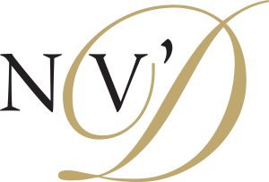 Leeza-D-NV-logo