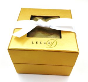 LeezaD-Box